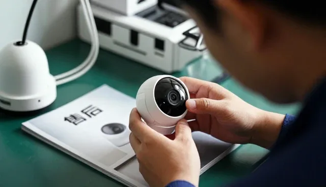 从新建楼盘看智能数据采集器应用效果